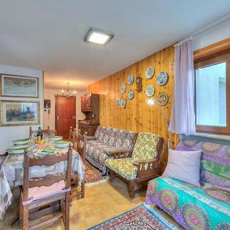Appartamento 7 Bello Mountain View - Happy Rentals Sauze D'Oulx Exterior photo